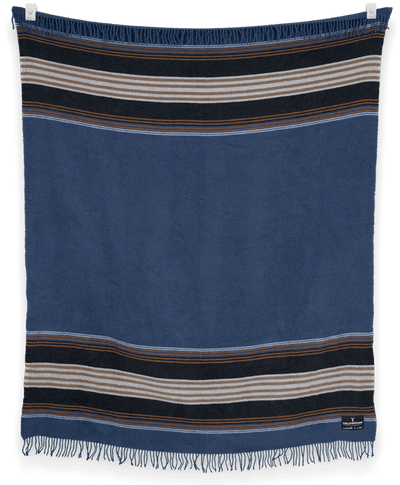 Yellowstone Denim by Sackcloth & Ashes - Resin Society