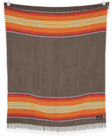 Yellowstone Bay by Sackcloth & Ashes - Resin Society