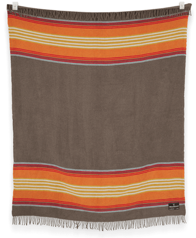 Yellowstone Bay by Sackcloth & Ashes - Resin Society