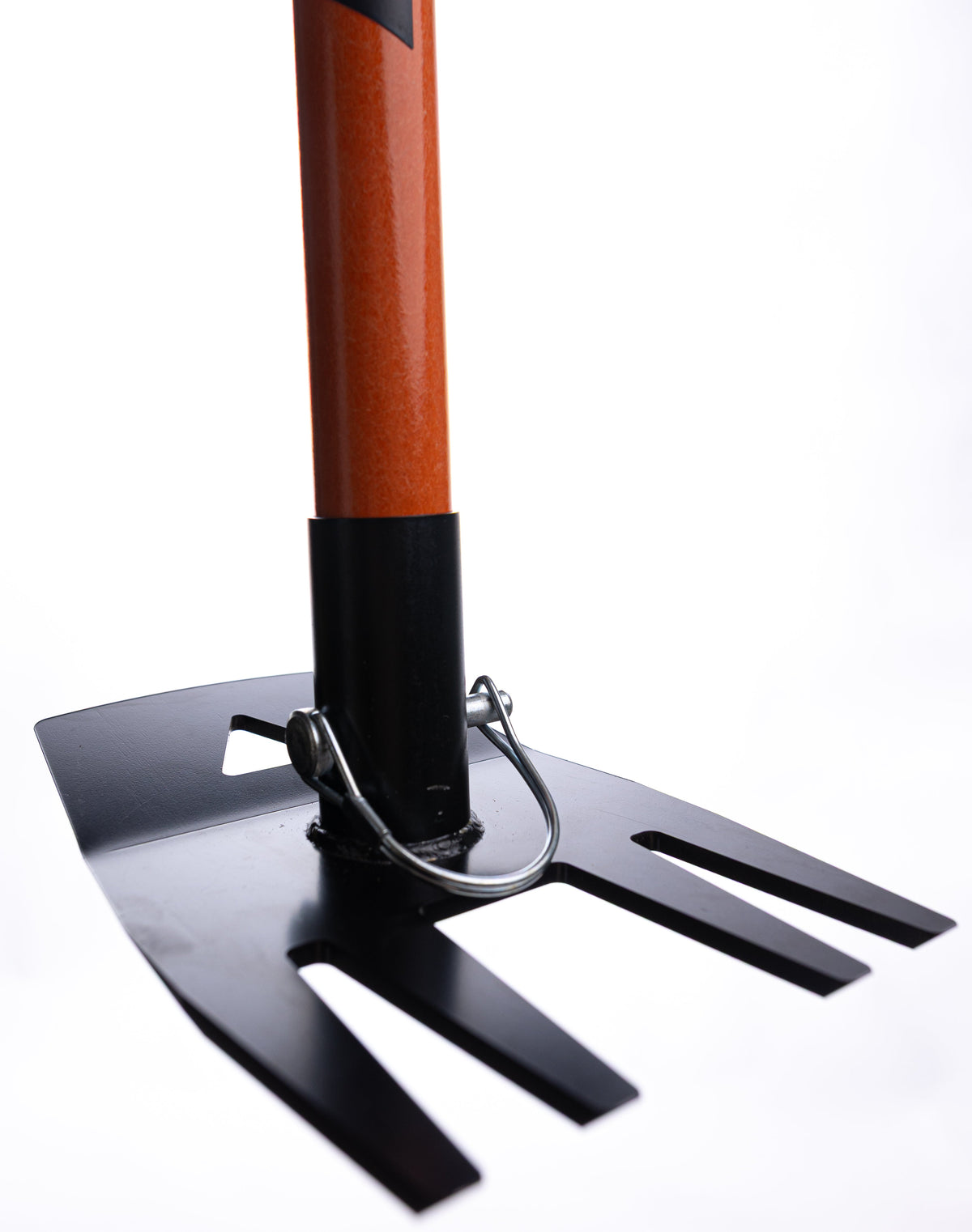 Blaze by Backslope Tools
