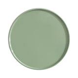 Sanzo Metal Drink Table