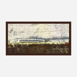Breaking Water Artist Enhanced Canvas Print by John Beard Collection - product image 7 for Resin Society