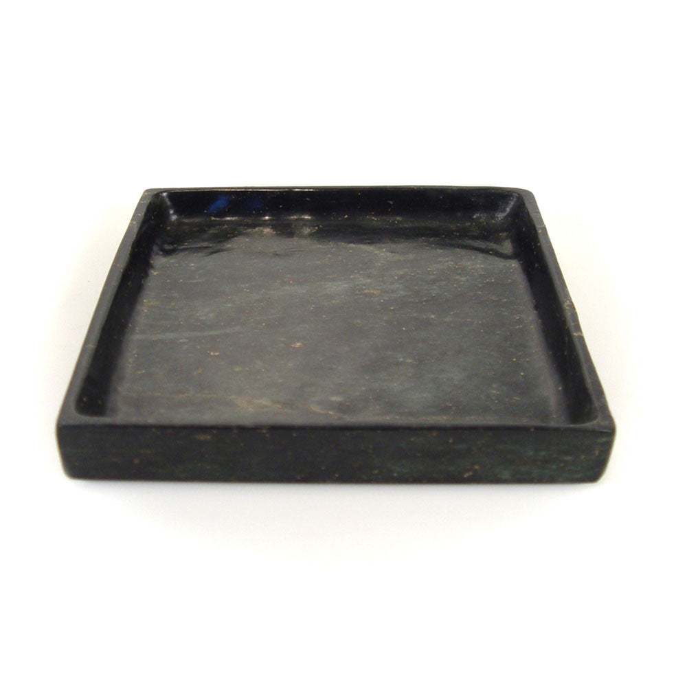Stone Tray by Mbare Ltd - product image 5 for Resin Society