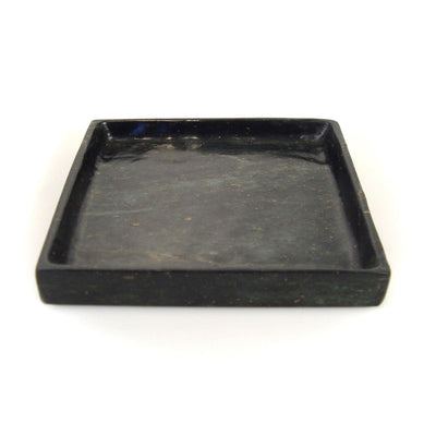 Stone Tray by Mbare Ltd - product image 5 for Resin Society