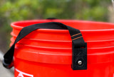 Bucket Handle