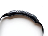 Bucket Handle
