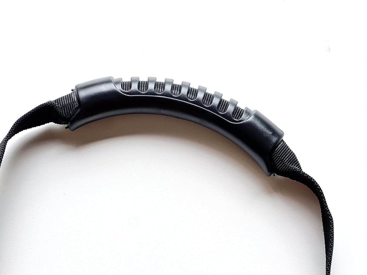 Bucket Handle