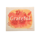 Bundle of 3 Swedish Dishcloths by sweetgum home, LLC - product image 4 for Resin Society