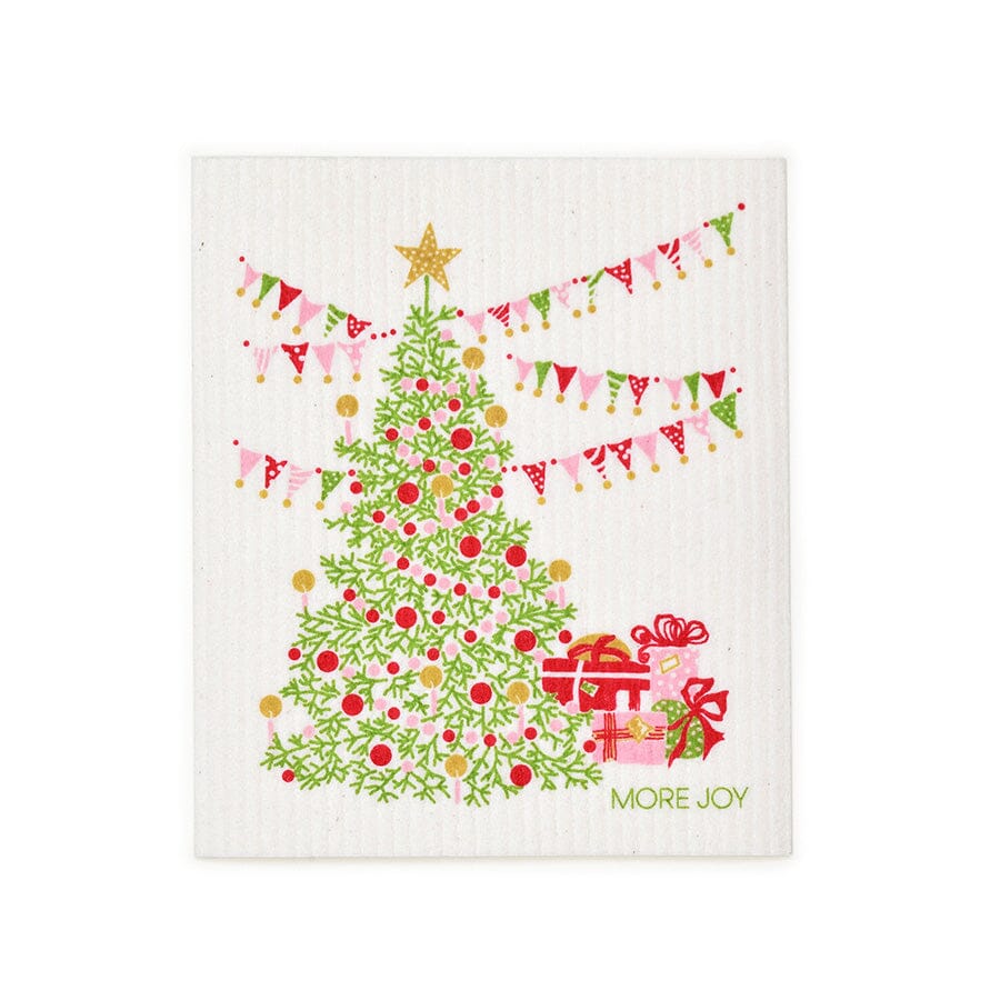 Bundle of 3 Swedish Dishcloths by sweetgum home, LLC - product image 3 for Resin Society