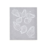 Bundle of 3 Swedish Dishcloths by sweetgum home, LLC - product image 4 for Resin Society
