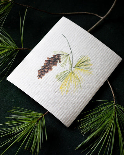 Hostess set of 3 by sweetgum home, LLC - product image 4 for Resin Society