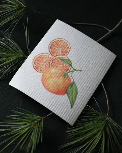 Hostess set of 3 by sweetgum home, LLC - product image 3 for Resin Society