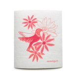 Bundle of 3 Swedish Dishcloths by sweetgum home, LLC - product image 2 for Resin Society