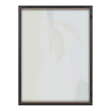 Blake Delight In The Moment 2 Framed Printed Glass by kateandlaurel - product image 4 for Resin Society