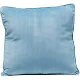 Cushion Carrialle 45x45cm