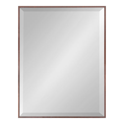Rhodes Framed Wall Mirror by kateandlaurel - product image 17 for Resin Society
