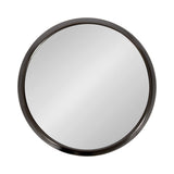 Sanzo Metal Drink Table