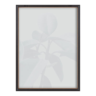 Blake Plant Mom Green Houseplant Framed Printed Glass by The Creative by kateandlaurel - product image 4 for Resin Society