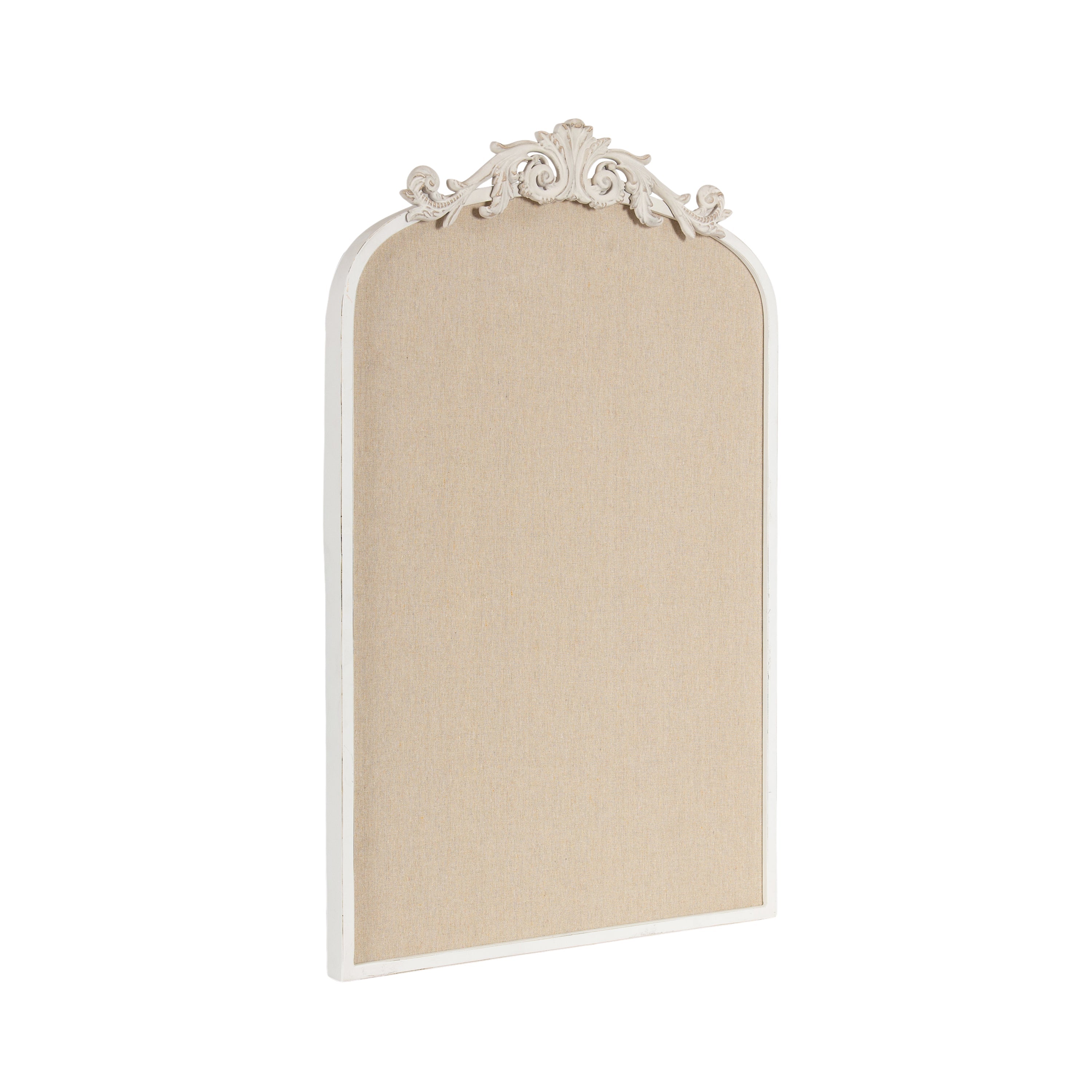 Arendahl Arch Framed Pinboard