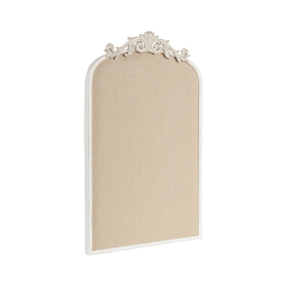Arendahl Arch Framed Pinboard