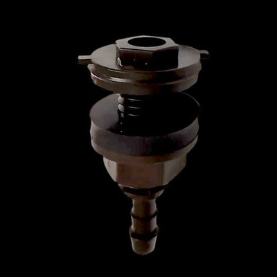 2-month Vacation Watering Kit by Sustainable Village - product image 8 for Resin Society