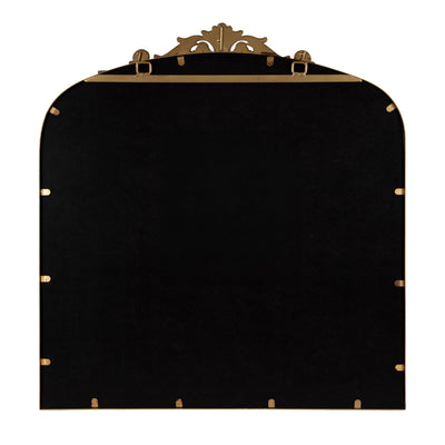 Arendahl Traditional Arch Mirror