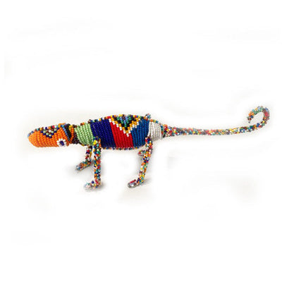 Beaded Animals by Mbare Ltd - product image 8 for Resin Society