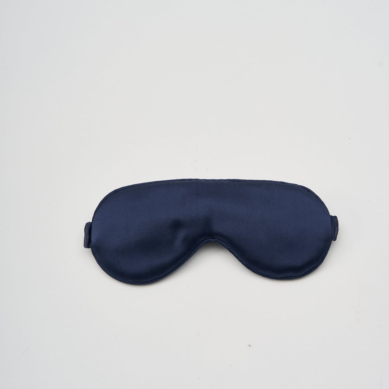 Charmeuse Silk Sleep Mask by Perle Silk - product image 10 for Resin Society