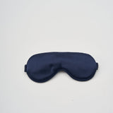 Charmeuse Silk Sleep Mask by Perle Silk - product image 10 for Resin Society