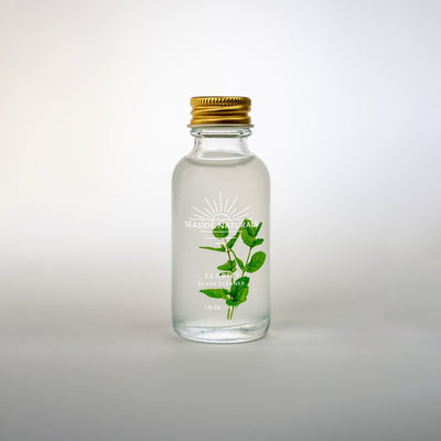 Clarity Concentrate Refill