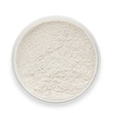 Comet Tail Dust mica powder pigment for epoxy resin projects