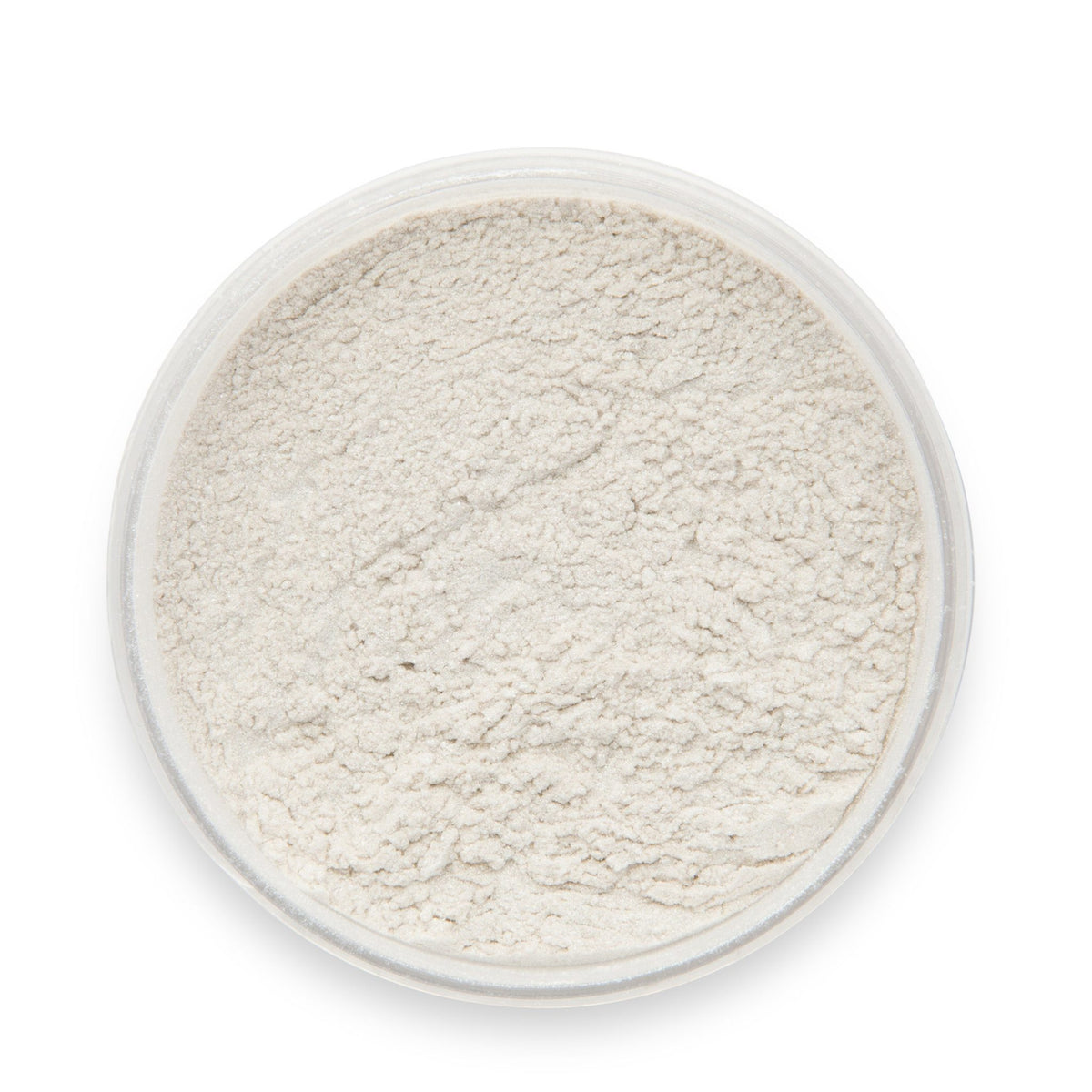 Comet Tail Dust mica powder pigment for epoxy resin projects