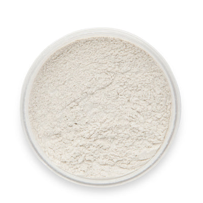 Comet Tail Dust mica powder pigment for epoxy resin projects