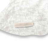 Comfy Sofa White by DEKOR - product image 6 for Resin Society