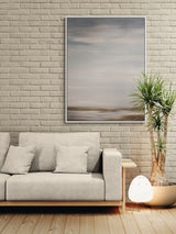 Whispers on the Beach by John Beard Collection - product image 4 for Resin Society