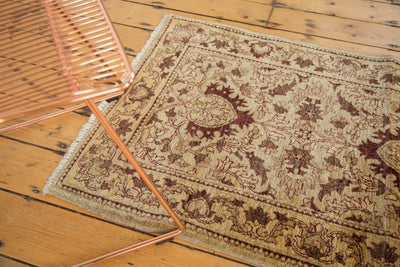 2.5x10 New Egyptian Rug Runner