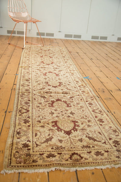 2.5x10 New Egyptian Rug Runner
