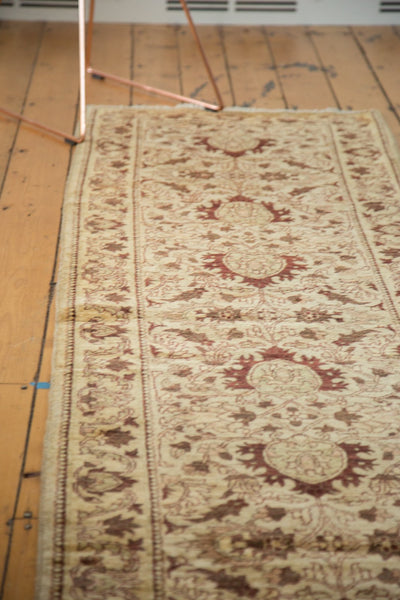 2.5x10 New Egyptian Rug Runner
