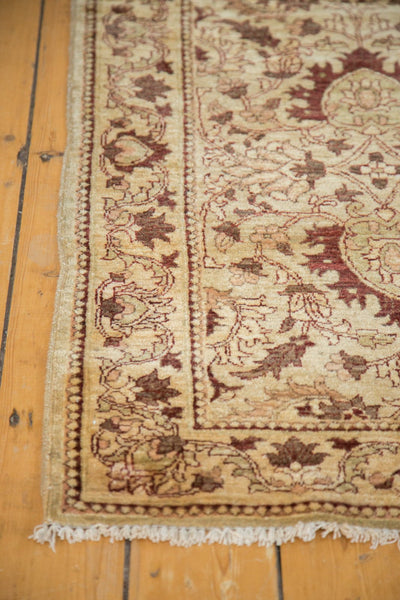 2.5x10 New Egyptian Rug Runner