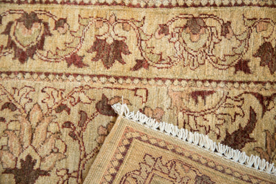 2.5x10 New Egyptian Rug Runner