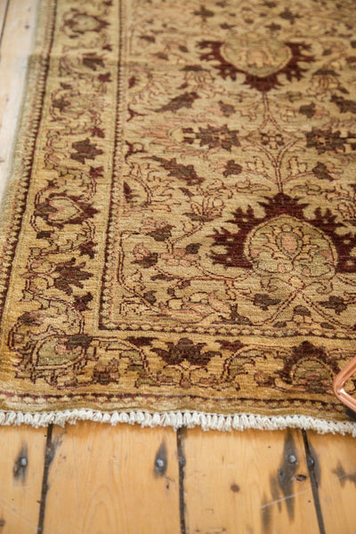 2.5x10 New Egyptian Rug Runner