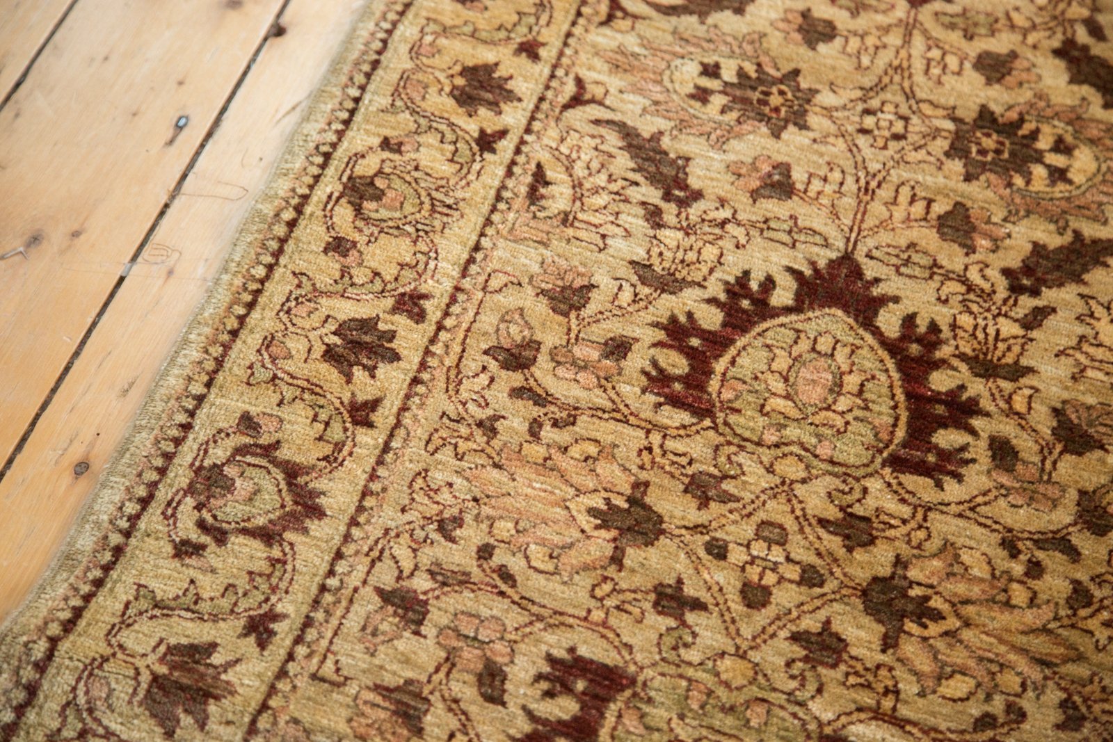 2.5x10 New Egyptian Rug Runner