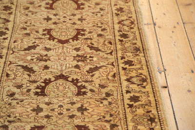 2.5x10 New Egyptian Rug Runner