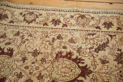 2.5x10 New Egyptian Rug Runner