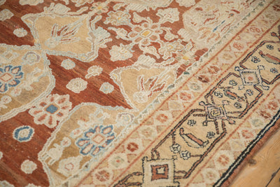 6.5x11.5 Vintage Bibikabad Carpet by Old New House® - product image 8 for Resin Society
