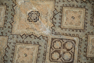 7x12 Vintage Distressed Sivas Carpet by Old New House® - product image 13 for Resin Society