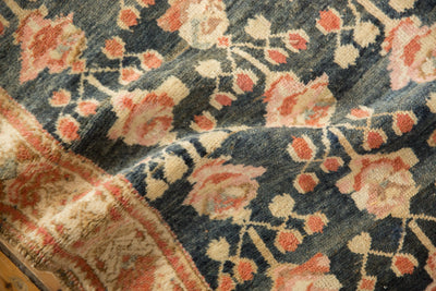 2.5x9 Antique Kurdish Hamadan Rug Runner by Old New House® - product image 8 for Resin Society
