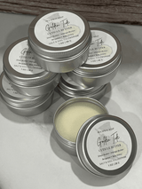 Sea Spray Soap Golden Tide Cuticle Butter