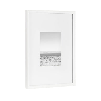 Adlynn Photo Frame Set
