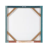Teotitlan Valley Study Canvas Art Set by kateandlaurel - product image 4 for Resin Society